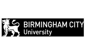 Birmingham City University-Charles Magee, Birmingham City University